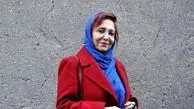 انفجار محله عباس‌آباد خانه بازیگر پیشکسوت را ویران کرد 
