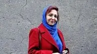 انفجار محله عباس‌آباد خانه بازیگر پیشکسوت را ویران کرد 