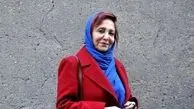 انفجار محله عباس‌آباد خانه بازیگر پیشکسوت را ویران کرد 