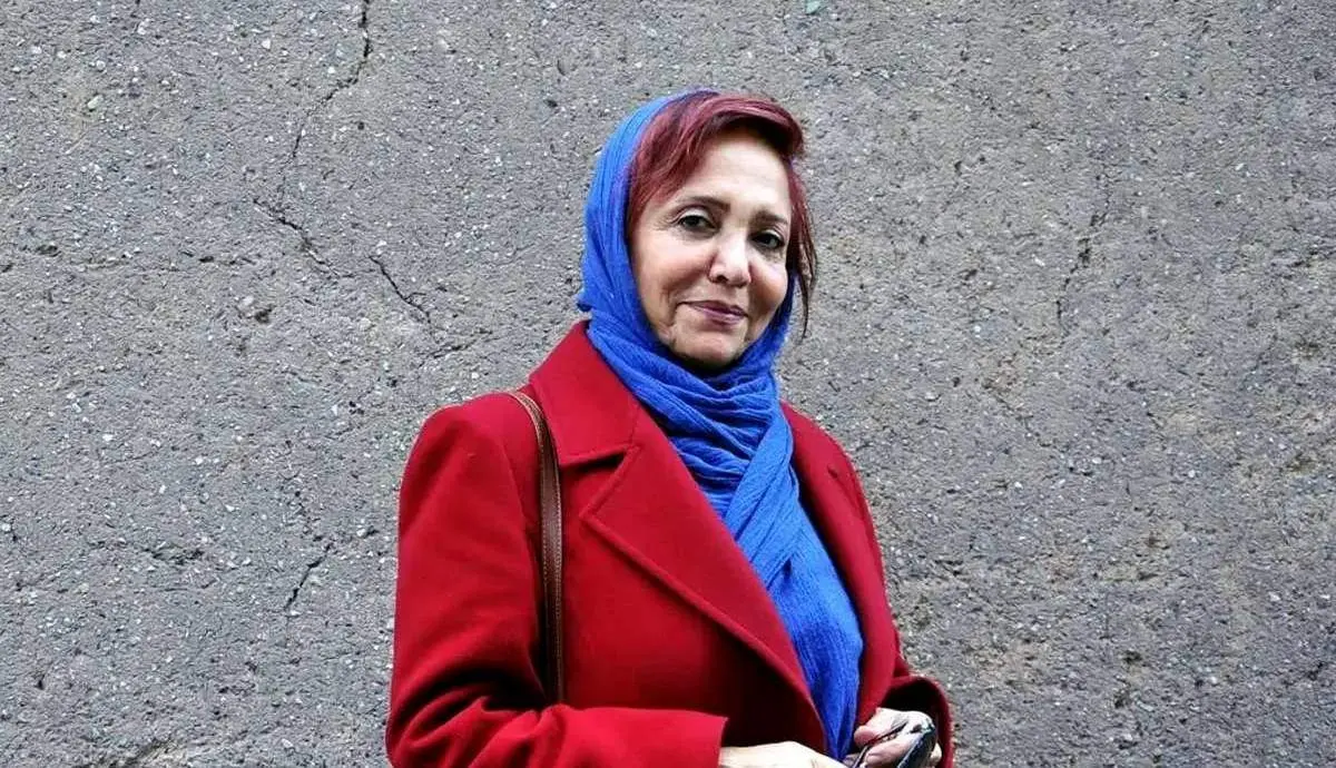 انفجار محله عباس‌آباد خانه بازیگر پیشکسوت را ویران کرد 
