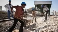 شوک مسکن در تهران؛ یک متر خانه به اندازه حقوق یک سال کارگر!