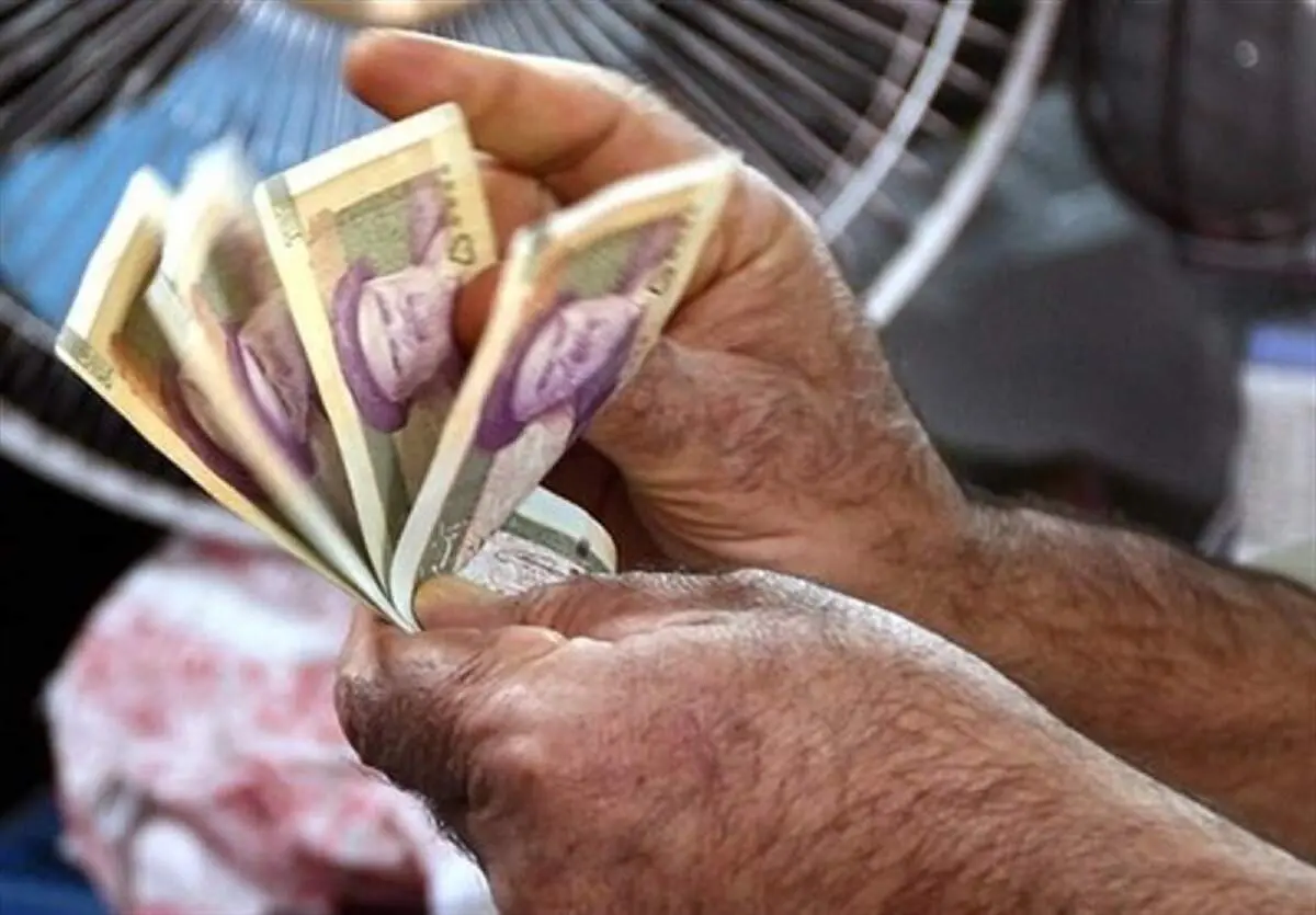 پیشنهاد بحث‌برانگیز یک نماینده مجلس درباره افزایش حقوق کارگران