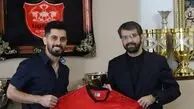 پشت پرده تمدید امید عالیشاه با پرسپولیس؛ دو روایت متفاوت که افکار هواداران را درگیر کرد