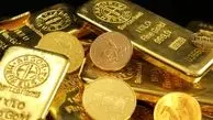 آیا طلا به رکوردهای جدید دست پیدا می‌کند؟