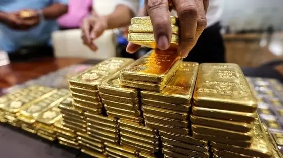 پیش بینی قیمت طلا و سکه فردا شنبه ۲۷ اردیبهشت ۱۴۰۴
