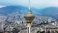 هشدار درباره کم‌آبی تهران/ تخلیه موقت پایتخت در صورت ادامه خشکسالی!