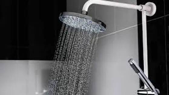 این عادت ساده شبانه، ضربه مهلکی به استرس روزانه شما می‌زند!