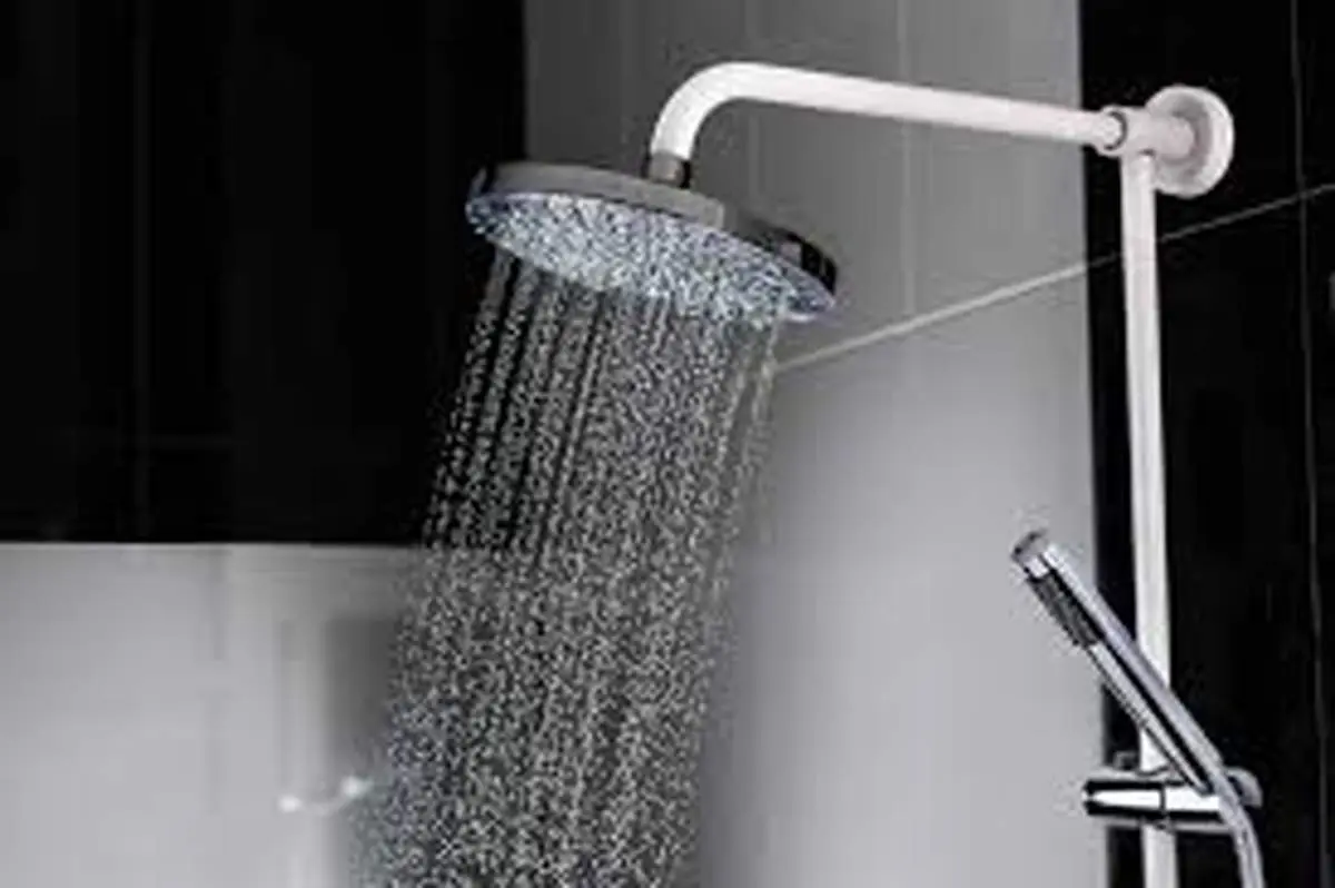 این عادت ساده شبانه، ضربه مهلکی به استرس روزانه شما می‌زند!