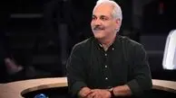 تناقض بزرگی به نام مهران مدیری: از تحریم صدا و سیما تا تلاش برای بازگشت به تلویزیون!