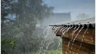 پیش‌بینی وحشت‌آور هواشناسان برای سال جدید!