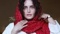 همکاری الناز شاکردوست و نوید محمد زاده در یک موزیک ویدیو جنجال به پا کرد +ویدیو
