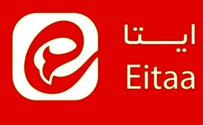 قطع دسترسی به ایتا؛ کاربران در شوک خبری جدید