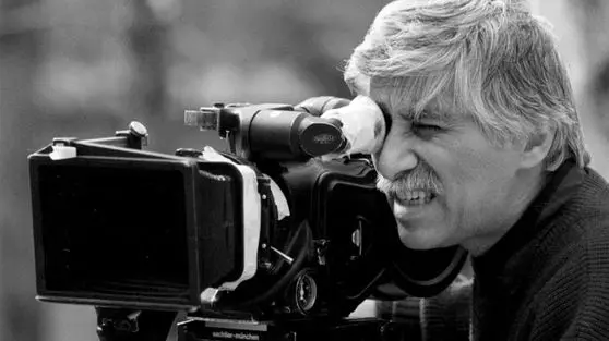 واکنش گسترده هنرمندان و سینماگران به درگذشت بهرام بیضایی