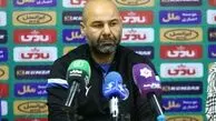 واکنش تند سهراب بختیاری‌زاده در پاسخ به پست جنجالی آذری جهرمی