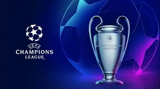 پایان هیجان‌انگیز گروهی لیگ قهرمانان: ۵ غول انگلیسی در جمع صعودکنندگان و سرنوشت عجیب رئال مادرید