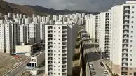 سونامی قیمت مسکن در سال ۱۴۰۴؟ هشدار کارشناسان به دولت