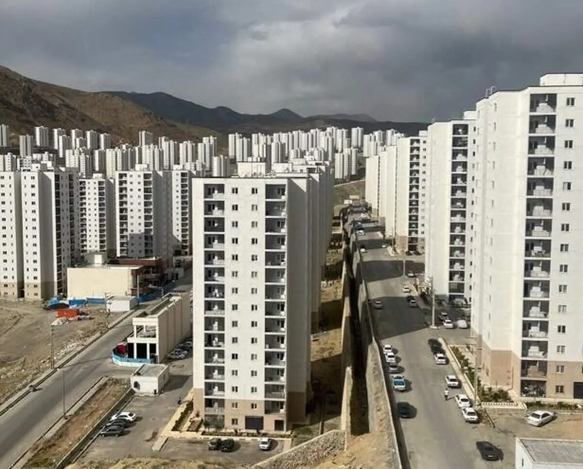 قیمت میلگرد امروز ۷ آبان ۱۴۰۴ اعلام شد/ ثبات تقریبی در بازار