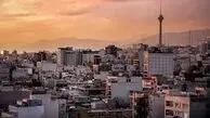 پیش‌بینی تکان‌دهنده درباره بازار مسکن | سقوط قیمت‌ها ادامه دارد یا طوفان در راه است؟