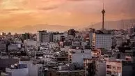 پیش‌بینی تکان‌دهنده درباره بازار مسکن | سقوط قیمت‌ها ادامه دارد یا طوفان در راه است؟