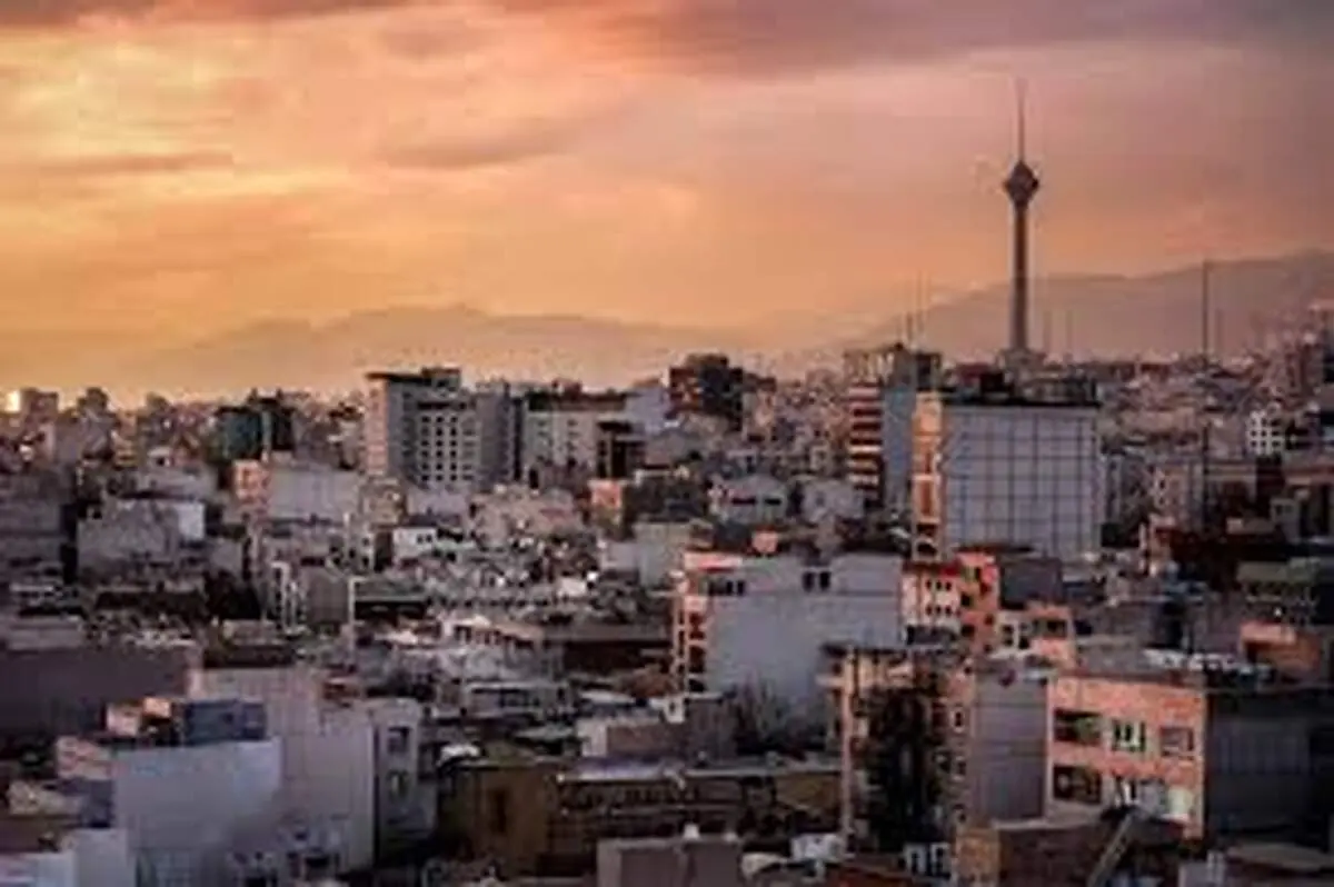 براساس قانون در شرایط جنگی اجاره خانه تمدید می‌شود؟