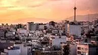 مستاجران این خبر را حتما بخوانند