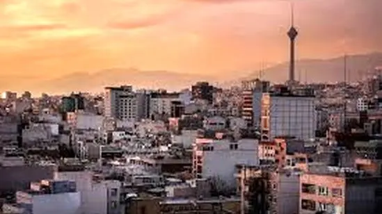 هزینه ساخت مسکن در تهران دو برابر شد؛ جهش بی‌سابقه سه سال اخیر مصالح ساختمانی