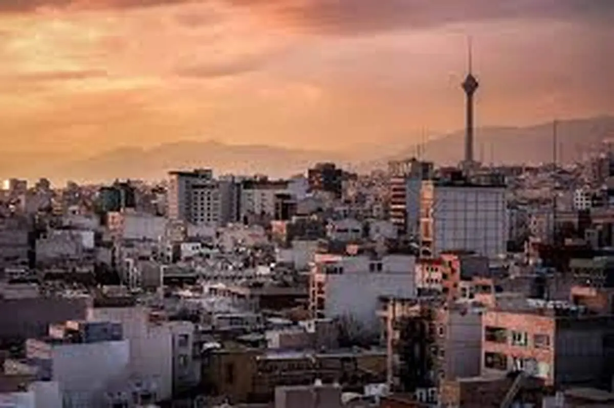 پرده‌برداری از شکاف بزرگ قیمتی در بازار مسکن