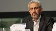 «مدنی‌زاده» رسما گزینه دولت برای وزارت اقتصاد شد؛ پایان اعتبار سرپرستی از فردا