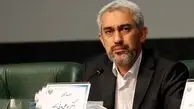 «مدنی‌زاده» رسما گزینه دولت برای وزارت اقتصاد شد؛ پایان اعتبار سرپرستی از فردا