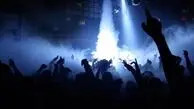 سرنوشت شوم دختری که پس از فرار از خانه، نیمه شب خود را در یک پارتی شیطانی دید