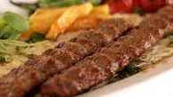 هشدار جدی: چلوکباب زیر ۱۰۰ هزار تومان، سمّی خطرناک در بشقاب شما!