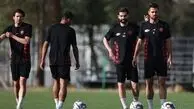 خانه‌تکانی عجیب در اردوی قرمزها: یک پرسپولیسی دیگر هم می‌رود!