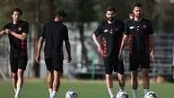 خانه‌تکانی عجیب در اردوی قرمزها: یک پرسپولیسی دیگر هم می‌رود!