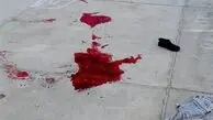 حمله تروریستی در جاده خاش – زاهدان