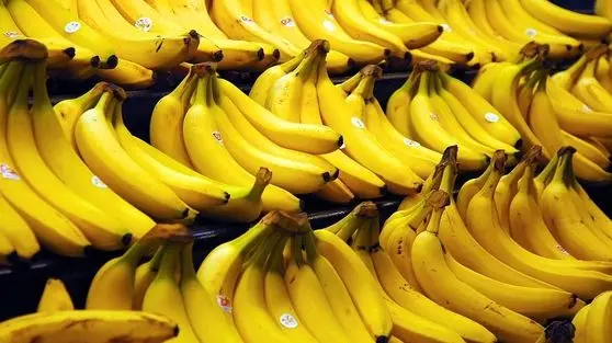 موز؛ دوست یا دشمن دستگاه گوارش؟