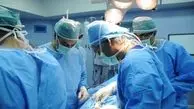 مرگ تلخ و مشکوک پرستار تبریزی پس از جراحی زیبایی بینی
