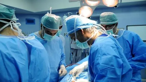 مرگ تلخ و مشکوک پرستار تبریزی پس از جراحی زیبایی بینی
