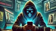 دستگیری مرد شیاد سایت دیوار؛ سوءاستفاده جنسی از زنان با ترفند پزشکی و تهدید