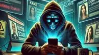 دستگیری مرد شیاد سایت دیوار؛ سوءاستفاده جنسی از زنان با ترفند پزشکی و تهدید