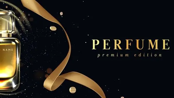 بلک‌فرایدی ۱۴۰۴؛ چگونه از دام تخفیف‌های فریبنده عبور کنیم و بیشترین سود را ببریم؟