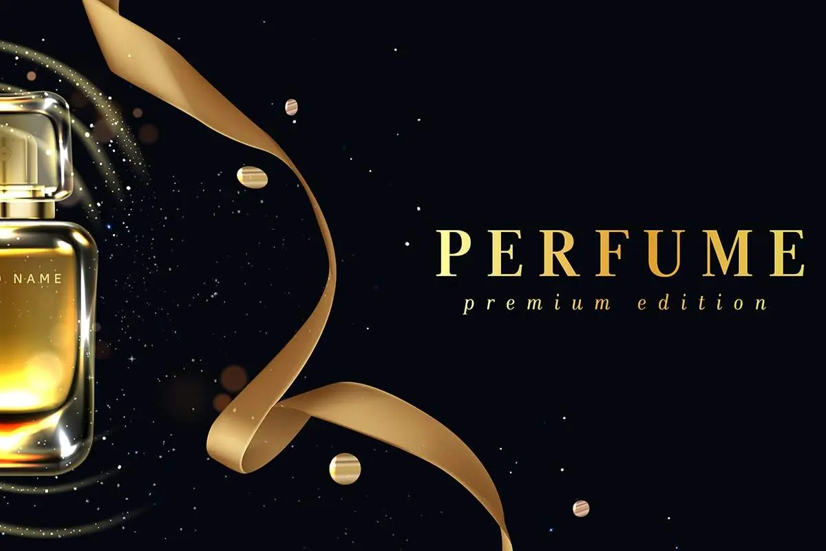 تخفیف‌های زودهنگام بلک فرایدی ریحا برای عطرهای پرطرفدار را از دست ندهید