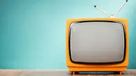 تلویزیون سیزده‌بدر چه فیلم‌هایی پخش می‌کند؟ لیست کامل فیلم‌های جذاب روز طبیعت