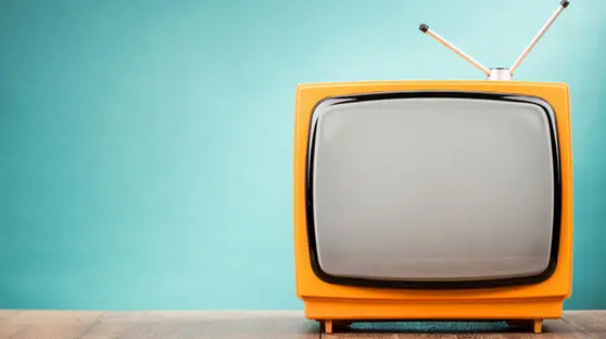 فیلم‌های آخر هفته تلویزیون اعلام شد / از «پالایشگاه» و «ضد» تا «وال استریت» و «اسنودن» + ساعت پخش