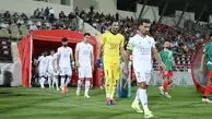 شوک به قلب خط حمله ساپینتو! راز تغییر ناگهانی تاکتیک ساپینتو فاش شد