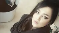 خواهر سما جهانباز: هیچ نشانه موثقی از حضور خواهرم در افغانستان یافت نشده است