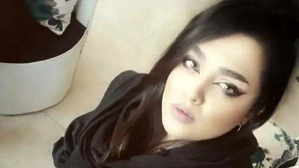 ردپایی از الهه پیدا نشد؛ دوربین‌ها خاموش، تماس‌ها بی‌پاسخ، امیدها در انتظار یک نشانه