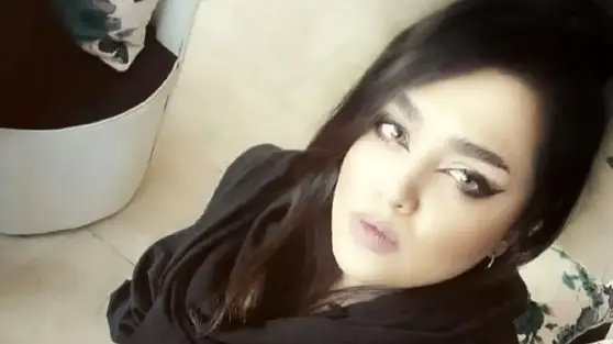 خواهر سما جهانباز: هیچ نشانه موثقی از حضور خواهرم در افغانستان یافت نشده است