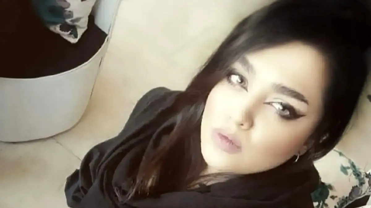 مرموزترین پرونده مفقودی در شیراز؛ سه سال بیخبری از دختر جوان