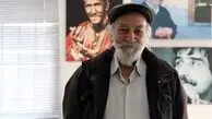 آخرین خبر از وضعیت سلامتی بازیگر پیشکسوت سینما در بیمارستان