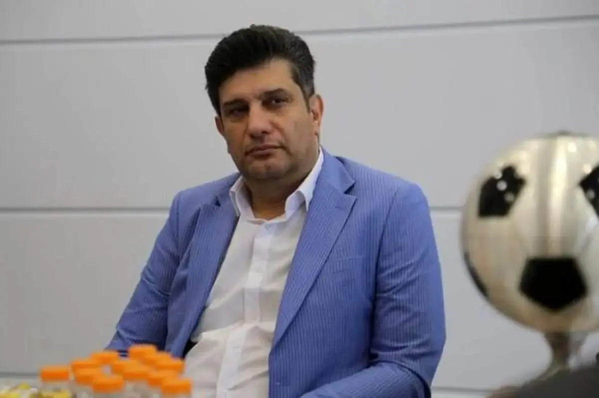 حمله تند استقلال به سازمان لیگ و فدراسیون: وقتی نمی‌توانید قانون را اجرا کنید،‌ چرا قانون می‌گذارید؟